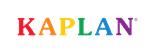 Kaplan Kaplan